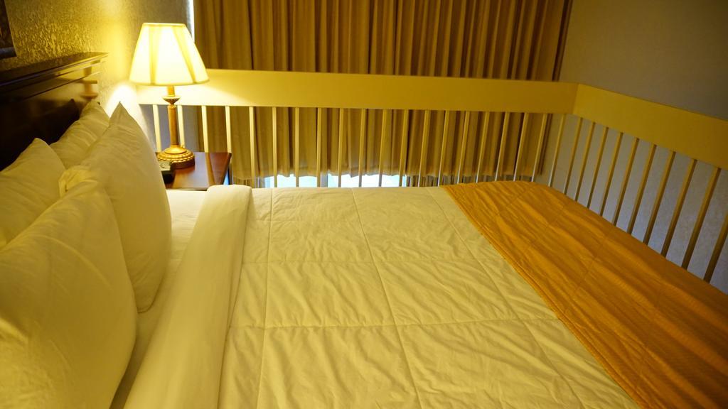 รามาดา บาย วินด์แฮม วิชิตา แอร์พอร์ต Hotel วิชิต้า ภายนอก รูปภาพ